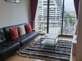 1 Bedroom Condo for rent at Noble Reform, Sam Sen Nai