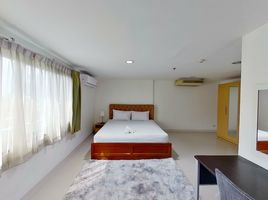 1 Bedroom Apartment for rent at The Waterford Park Sukhumvit 53, Khlong Tan Nuea