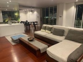 3 Bedroom Condo for rent at Monterey Place, Khlong Toei