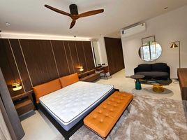 3 Bedroom House for sale at Grand View Residence Lagoon, Choeng Thale, Thalang, Phuket, Thailand