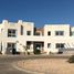 7 Bedroom Villa for sale at Mountain View, Ras Al Hekma, North Coast