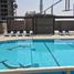 Studio Apartment for sale at Elite Sports Residence 9, Elite Sports Residence, Dubai Studio City (DSC)