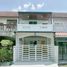 2 Bedroom Townhouse for sale at Baan Romyen 5, Bang Chan