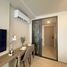 1 Bedroom Condo for rent at The Base Rise, Wichit