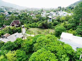  Land for sale in Kathu, Phuket, Kamala, Kathu