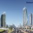 2 Bedroom Condo for sale at Damac City, Al Habtoor City