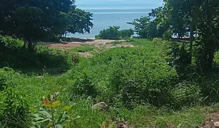 Земельный участок, N/A на продажу в Koh Phangan, Сураттани 