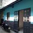2 Schlafzimmer Haus zu verkaufen in Hoc Mon, Ho Chi Minh City, Ba Diem, Hoc Mon
