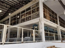  Retail space for rent in Min Buri, Min Buri, Min Buri