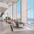 5 Bedroom Penthouse for sale at Liv Lux, Park Island