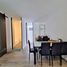 2 Bedroom House for rent in Hua Hin City, Hua Hin, Hua Hin City