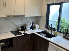 4 Bedroom House for rent at Centro Bangna, Bang Kaeo, Bang Phli, Samut Prakan