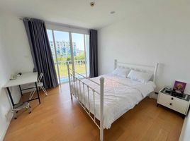 2 Bedroom Condo for sale at Malibu Kao Tao, Nong Kae, Hua Hin