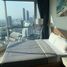 1 Schlafzimmer Appartement zu vermieten im Rhythm Sathorn, Thung Wat Don