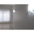 1 Bedroom Condo for sale at Corrientes al 1600, Capital, Corrientes, Argentina