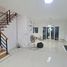 3 Bedroom Townhouse for rent in Mueang Pathum Thani, Pathum Thani, Ban Chang, Mueang Pathum Thani