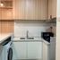Studio Wohnung zu vermieten im Amber Rd, Marine parade, Marine parade