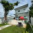 3 Bedroom House for sale in Phuket, Thep Krasattri, Thalang, Phuket