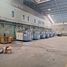  Warehouse for sale in Bogor West Jawa, Gunung Putri, Bogor, West Jawa, Indonesia