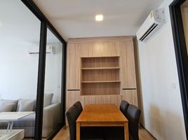 Studio Apartment for rent at XT Phayathai, Thanon Phaya Thai, Ratchathewi