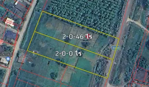 N/A Land for sale in Huai Sai, Chiang Mai 