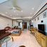 Studio Condo for sale at View Talay 2, Nong Prue