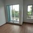 3 Bedroom Townhouse for sale at Lumpini Townville Phahon Yothin-Saphan Mai, Khlong Thanon, Sai Mai