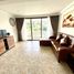 Studio Condo for sale at The Green Golf Residence, Kathu, Kathu