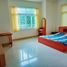3 Bedroom House for rent at The Valley 2 , Si Sunthon, Thalang