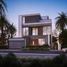 5 Bedroom House for sale at Paradise Hills, Golf Vita, DAMAC Hills (Akoya by DAMAC)