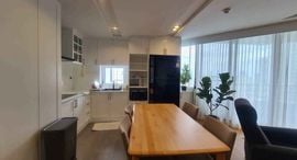 Доступные квартиры в Lake Avenue Sukhumvit 16