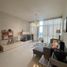 3 Bedroom Condo for rent at The Vista, An Phu