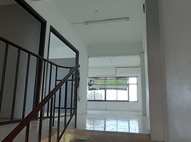 3 Bedroom Townhouse for rent in Mueang Chachoengsao, Chachoengsao, Na Mueang, Mueang Chachoengsao