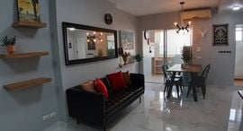 Available Units at City Home Sukhumvit