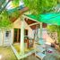8 Bedroom Villa for sale in Phuket, Choeng Thale, Thalang, Phuket