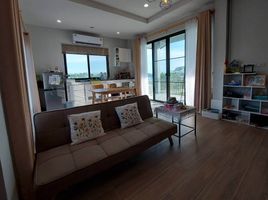 2 Bedroom House for sale in Wang Sai, Pak Chong, Wang Sai