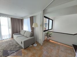 4 спален Дом for rent in Bang Chak, Пхра Кханонг, Bang Chak