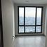 1 Bedroom Condo for sale at Whizdom Avenue Ratchada - Ladprao, Chomphon