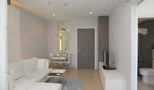 Studio Condo for sale in Khlong Ton Sai, Bangkok Urbano Absolute Sathon-Taksin