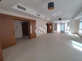5 Bedroom Villa for sale at Al Forsan Village, Khalifa City A, Khalifa City, Abu Dhabi