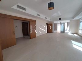 5 Bedroom House for sale at Al Forsan Village, Khalifa City A