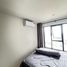 1 Bedroom Condo for rent at Taman Pulai Murni, Semantan, Temerloh