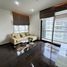 2 Bedroom Condo for rent at The XXXIX By Sansiri, Khlong Tan Nuea