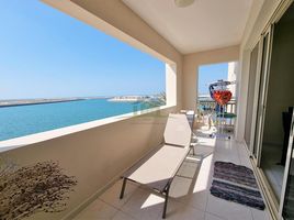 1 Bedroom Condo for sale at The Lagoons, The Lagoons, Mina Al Arab