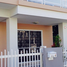 3 Bedroom House for sale in Mueang Buri Ram, Buri Ram, Nai Mueang, Mueang Buri Ram