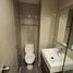 Studio Condo for rent at Ideo Mobi Bangsue Grand Interchange, Bang Sue