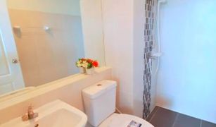 Studio Condo for sale in Khlong Chan, Bangkok 624 Condolette Ladprao