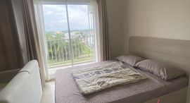 Available Units at Dcondo Sand