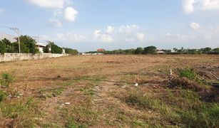 N/A Grundstück zu verkaufen in , Phra Nakhon Si Ayutthaya 