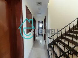 5 Bedroom Villa for sale at Al Qurm Gardens, Al Qurm, Ras Al-Khaimah